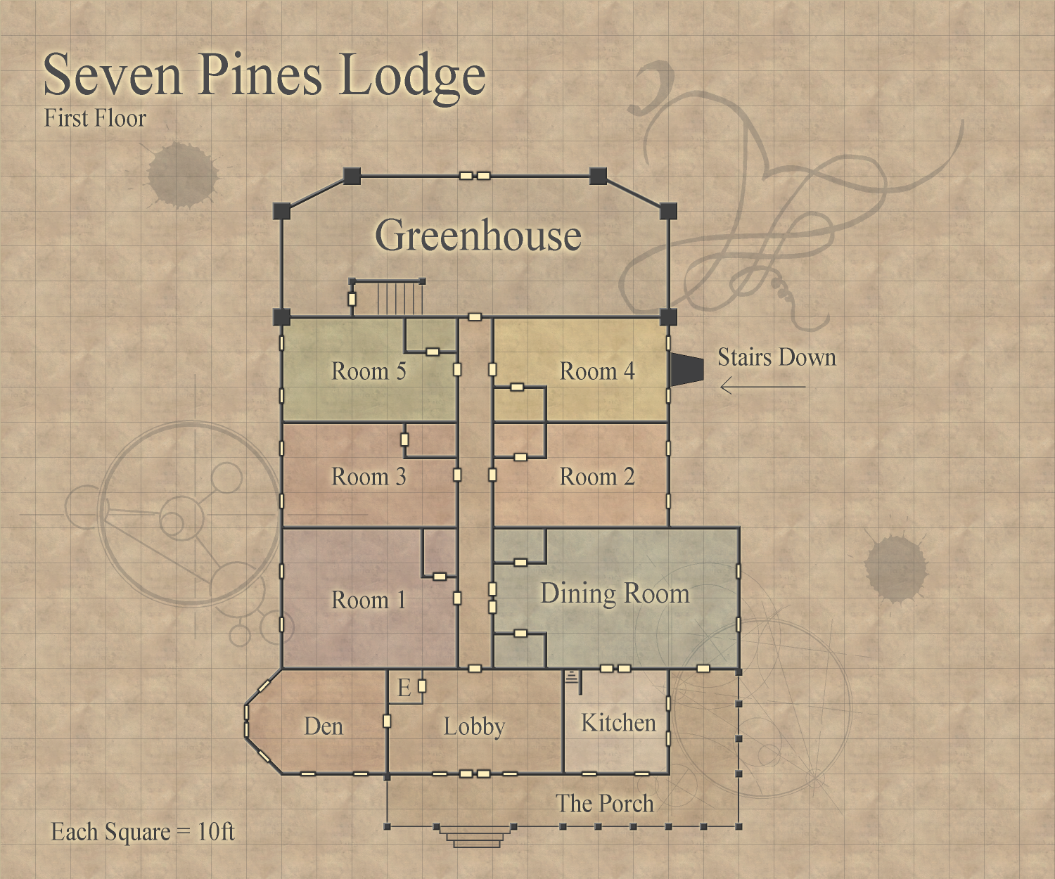 Seven Pines Lodge.PNG