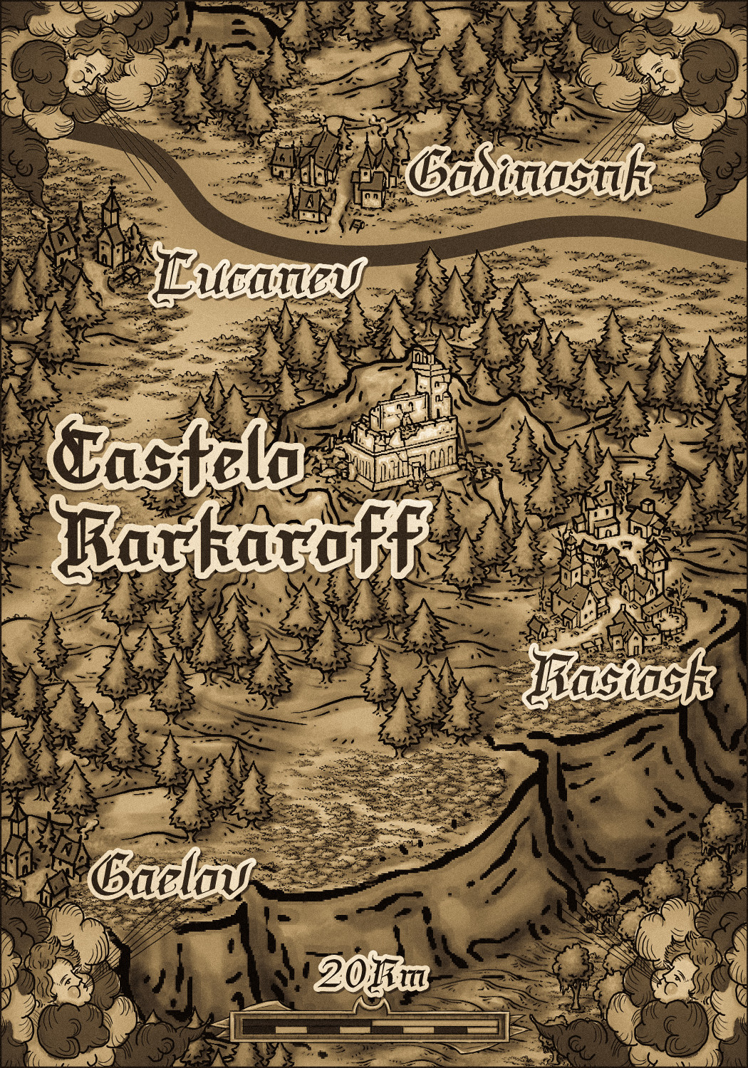000 03 mapa local castelo karkaroff.jpg