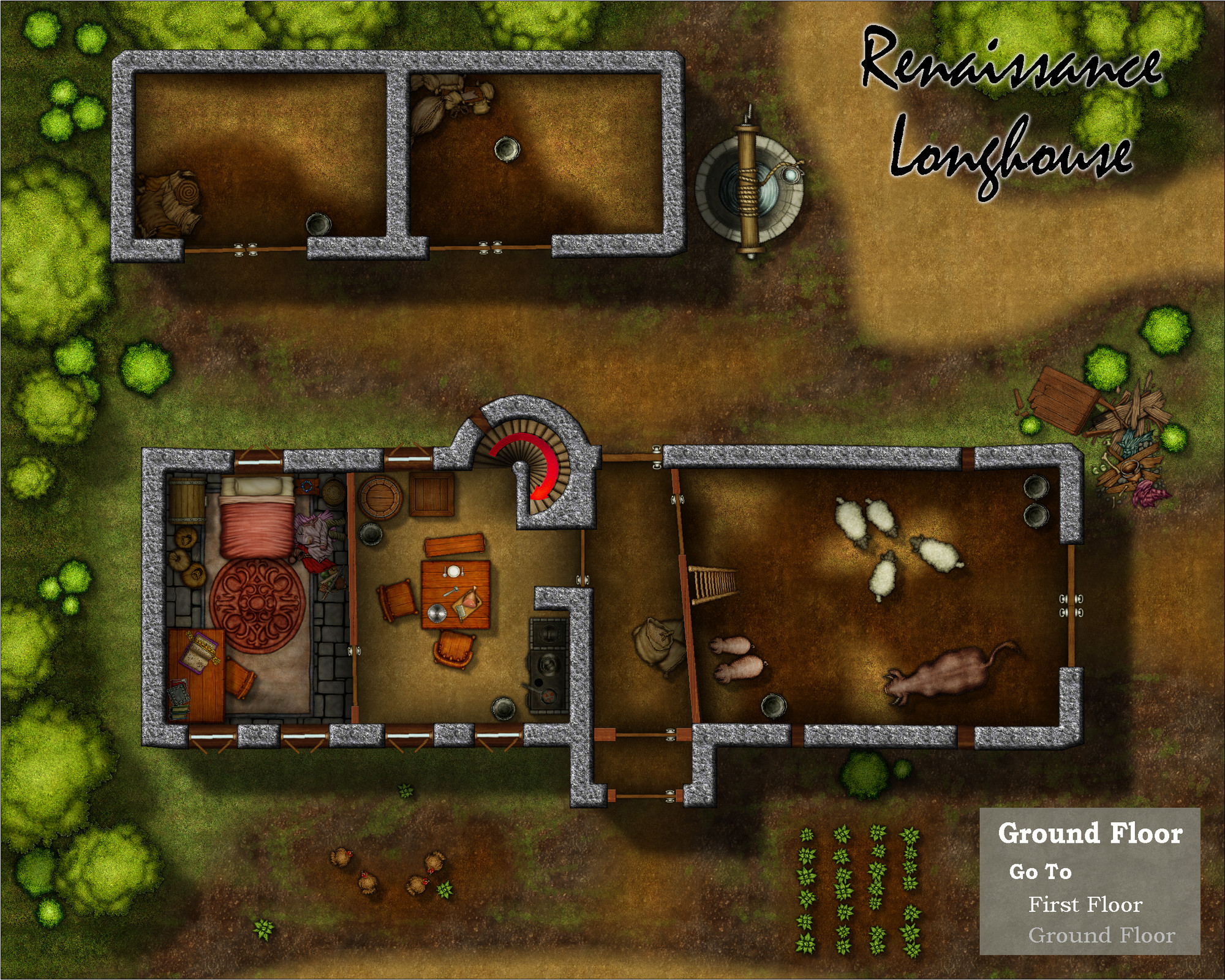 Renaissance Longhouse_Ground Floor.JPG