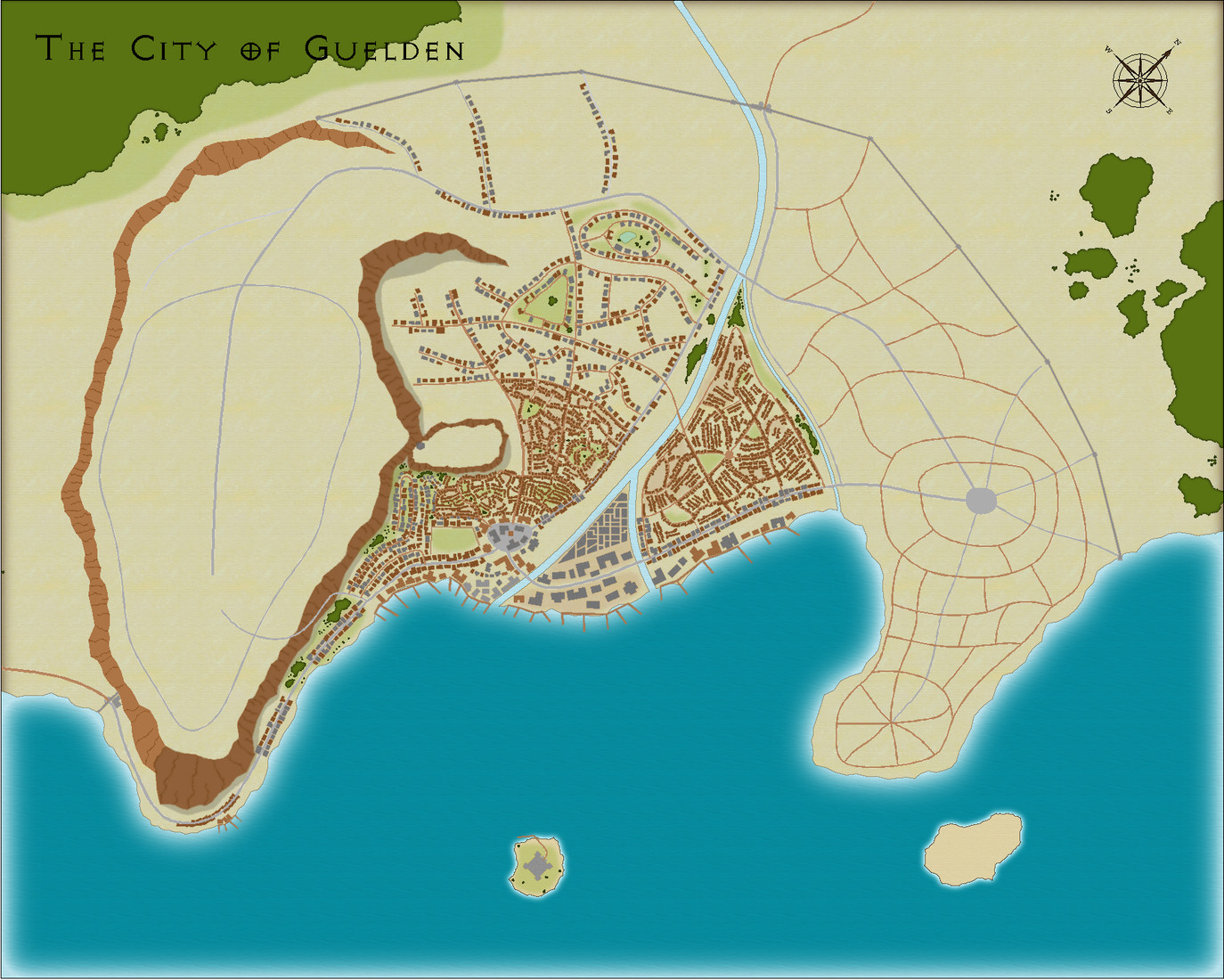 M2 Guelden - V3.4 FantasyCities.JPG