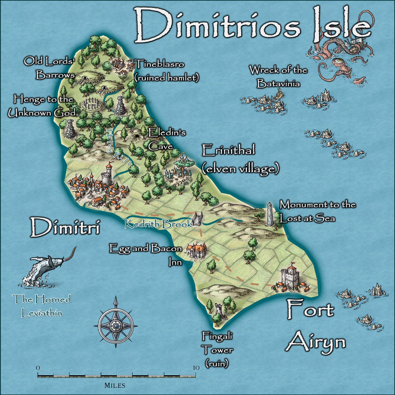 Dimitrios Island.JPG