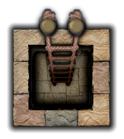 Ladder_Rope_Hatch_urs_PB_VH.PNG