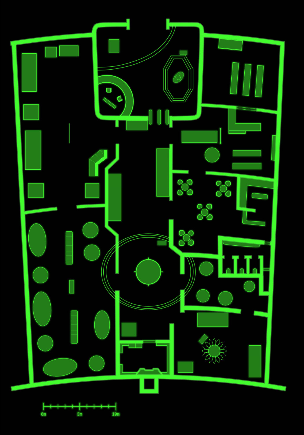 FiggsAndAssociates-FloorPlan_NoGrid_small.JPG