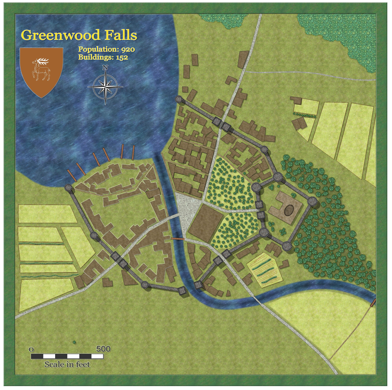 Greenwood Falls.JPG