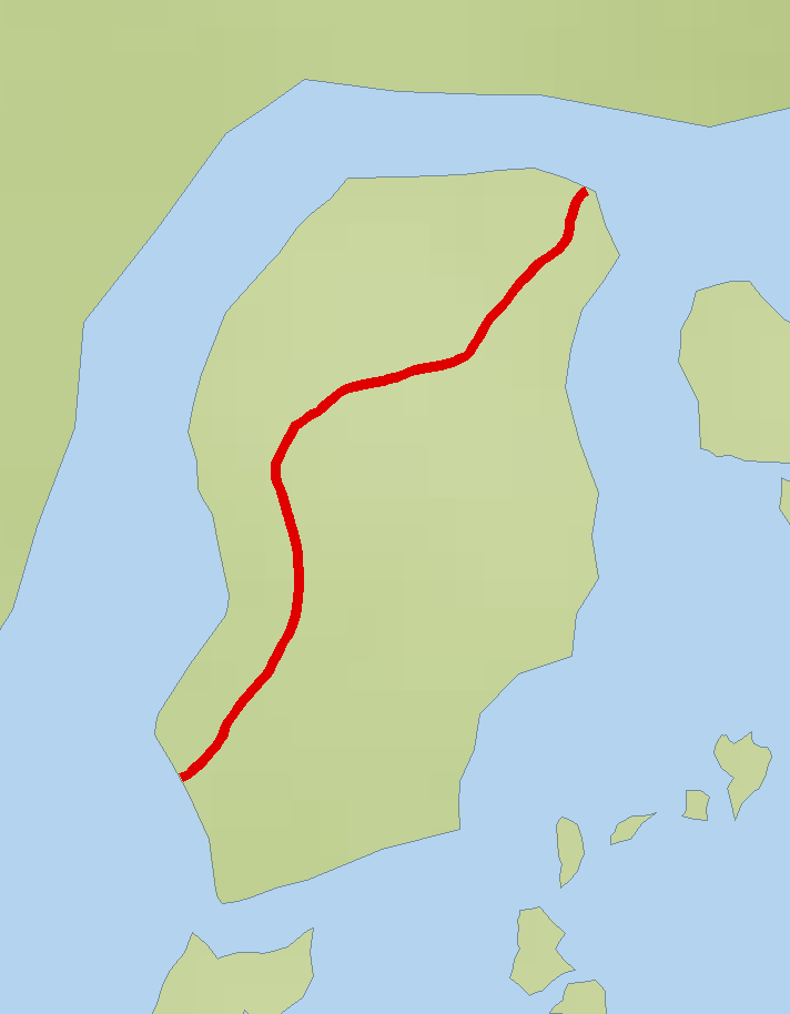Island with line.png