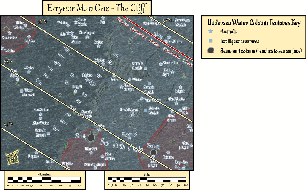 Errynor Map 01 - The Cliff _ Water Column - Geomag Lat.JPG