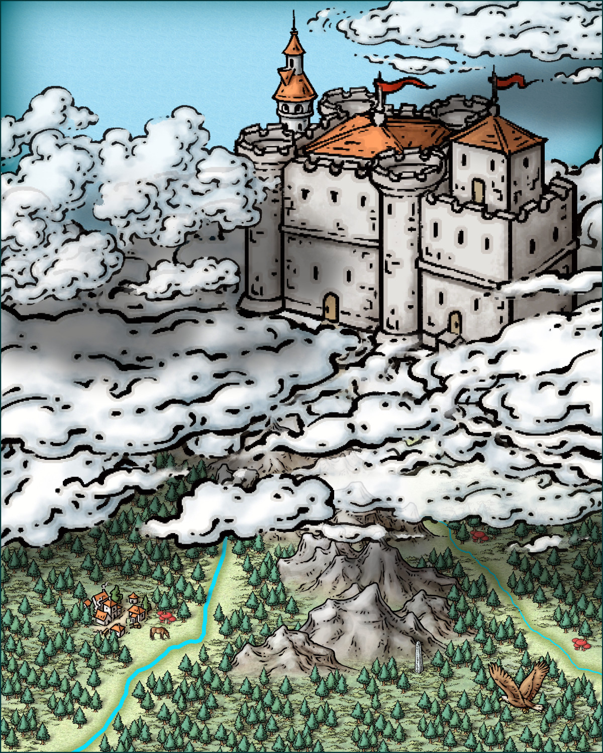 castle cloud.JPG