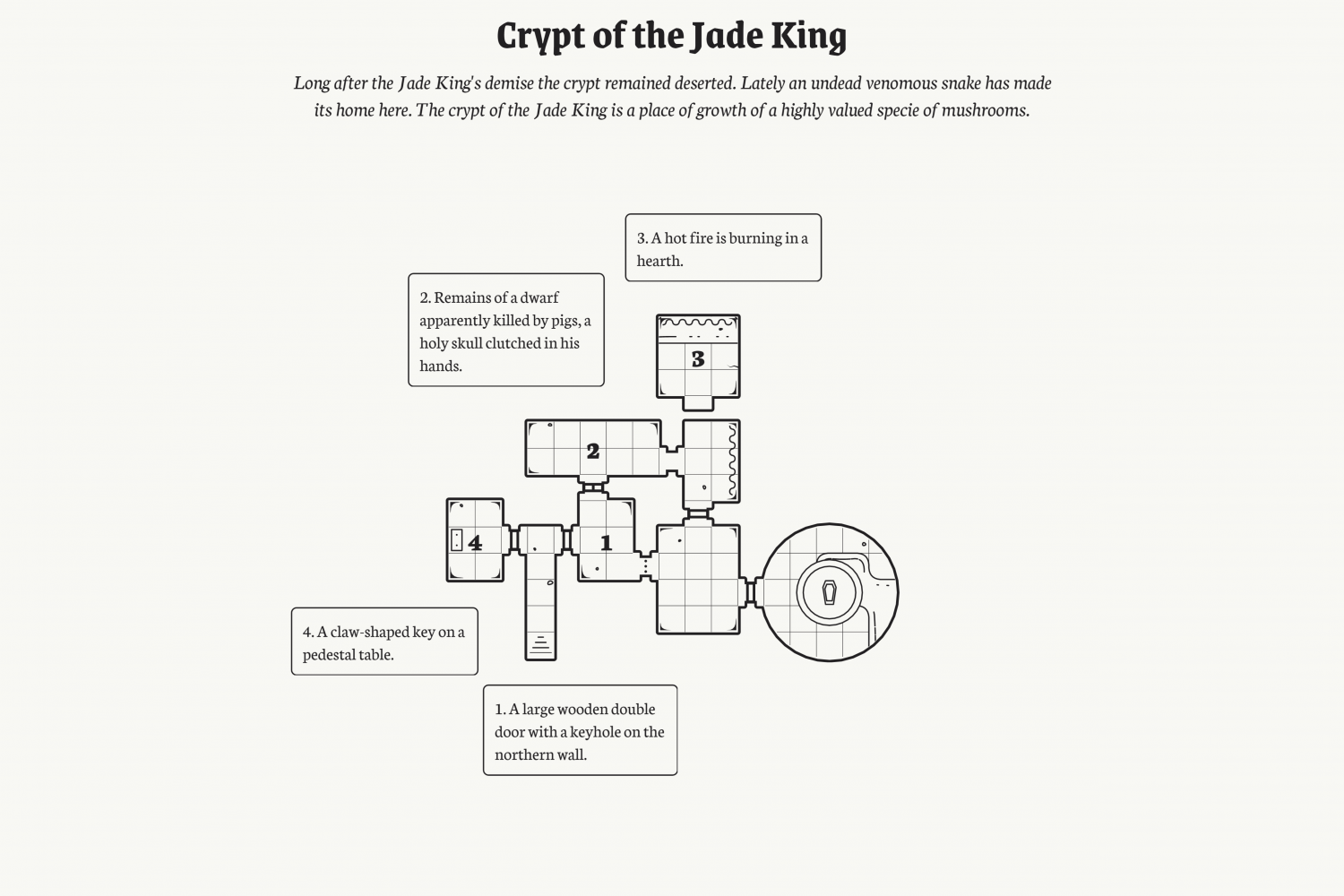 crypt_of_the_jade_king.png