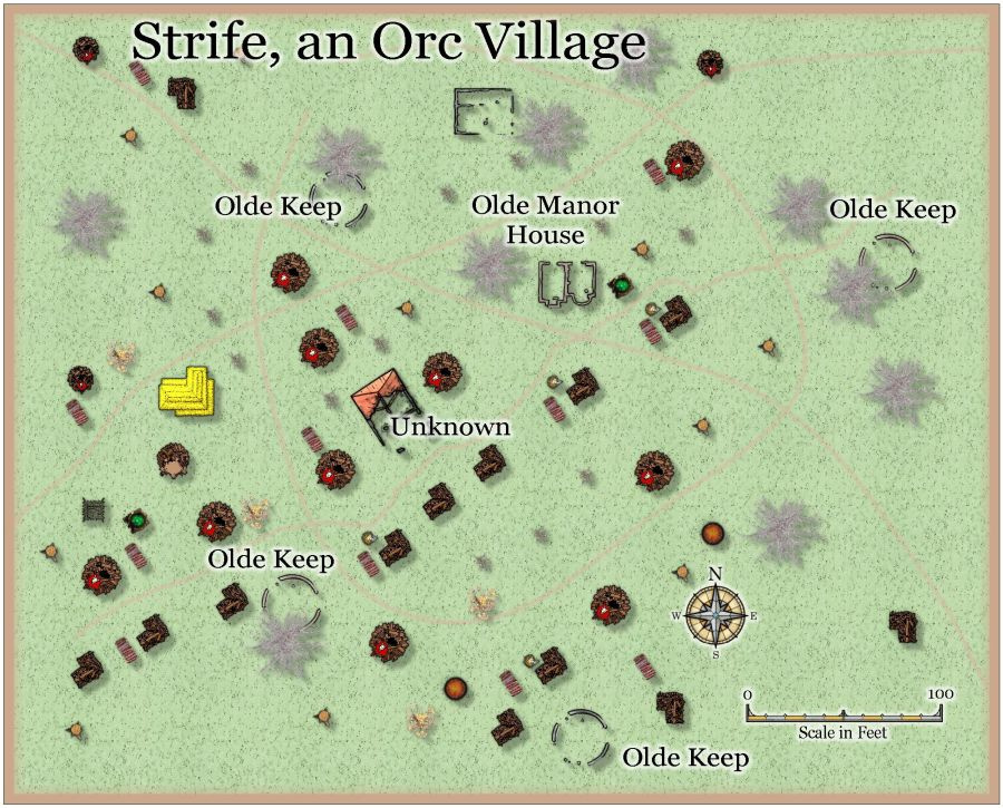 orc_village_strife_0005b.jpg