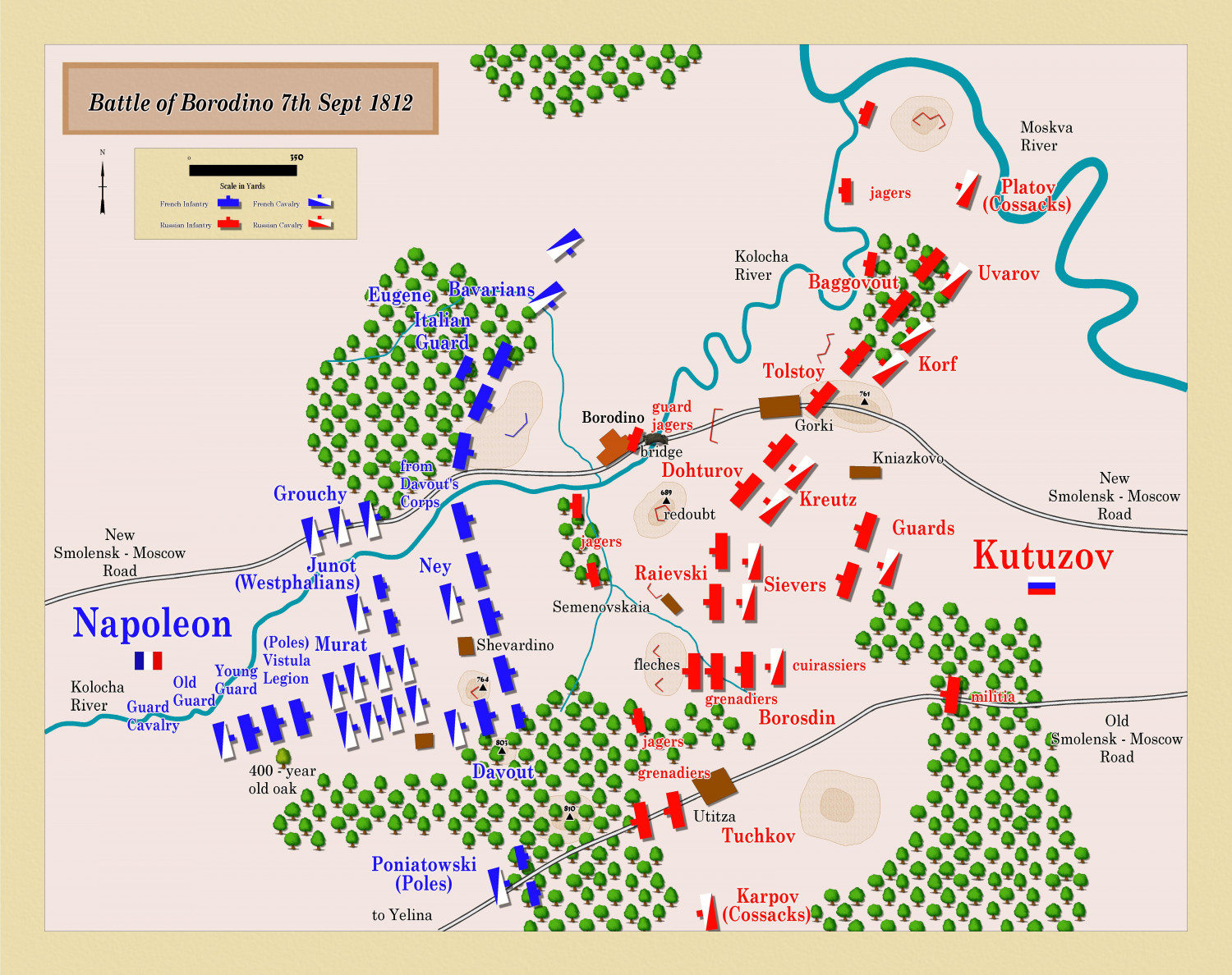 Battle of Borodino.JPG