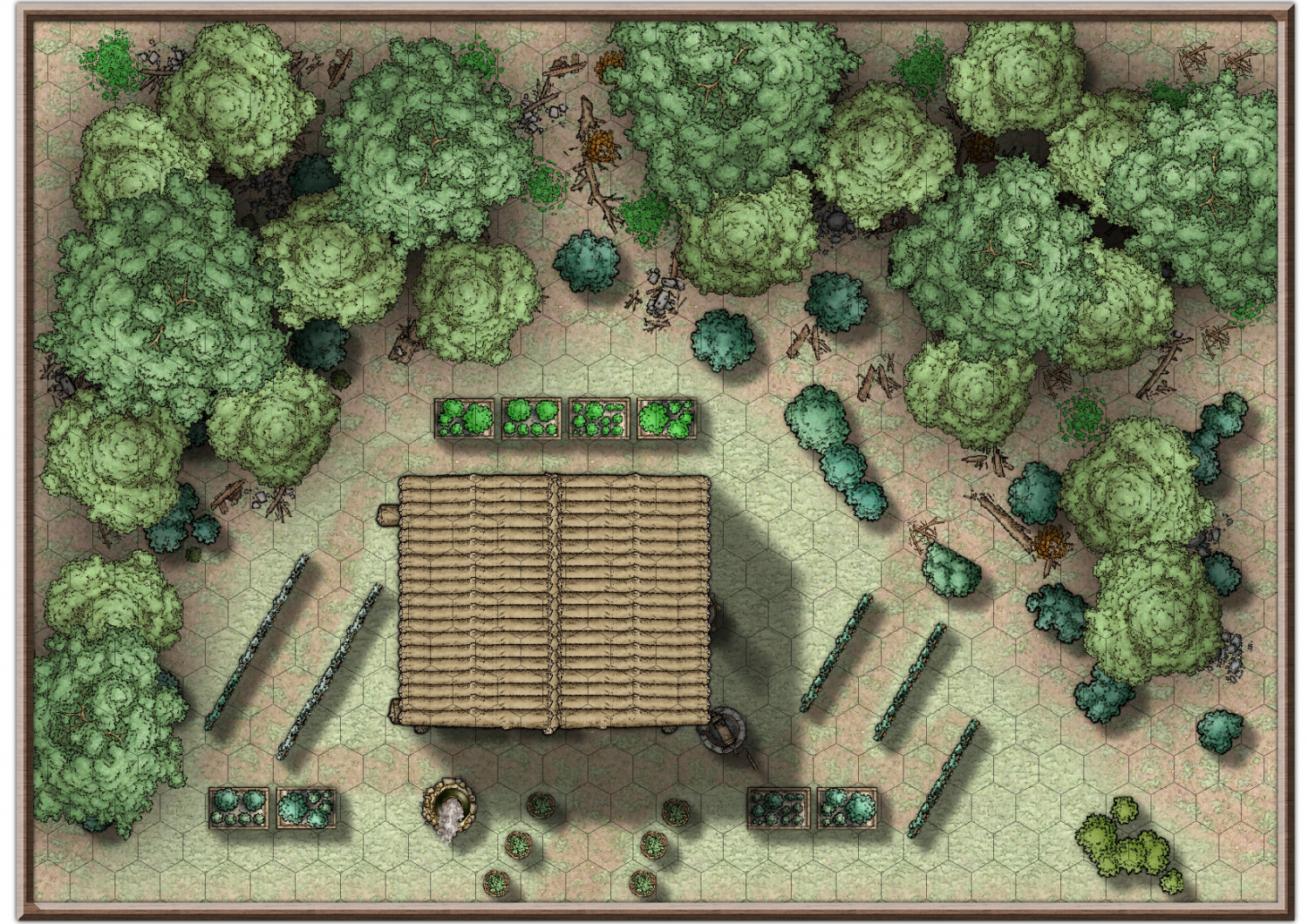 herbalists home top view.PNG