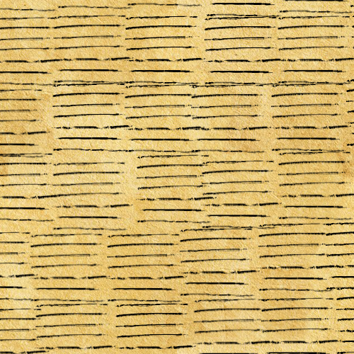 CA101_Parchment_DARK2_VH.PNG