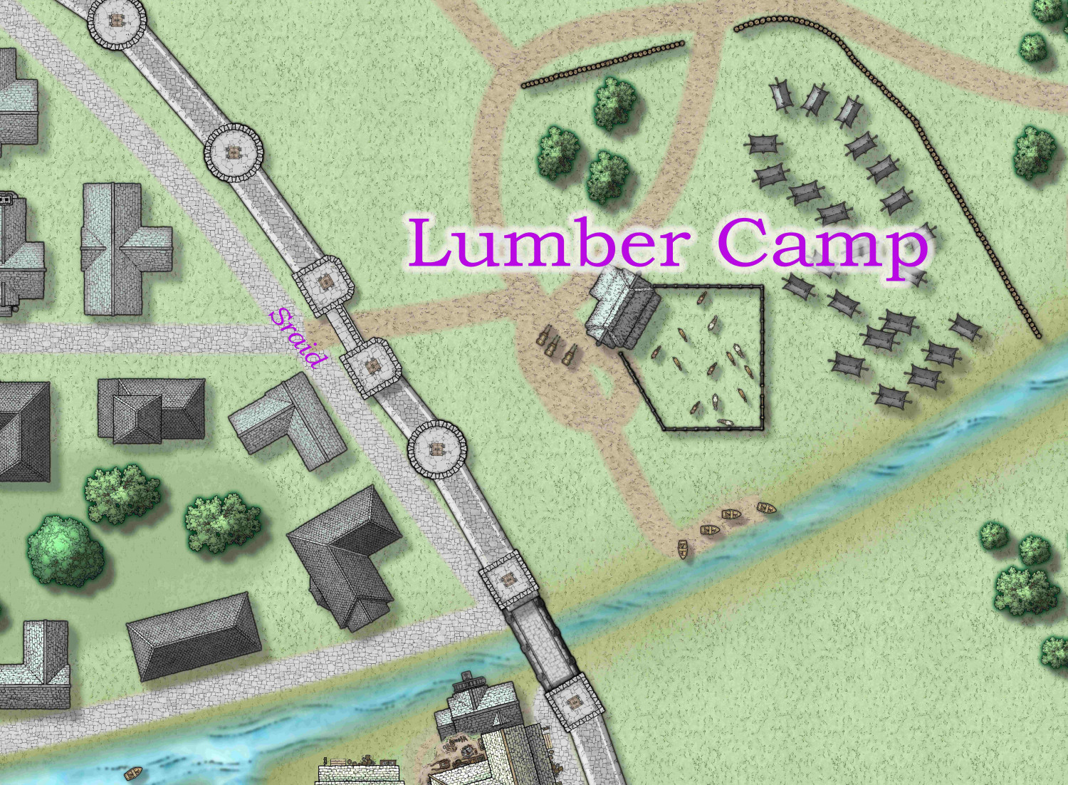 Senan Lumber Camp low res.jpg
