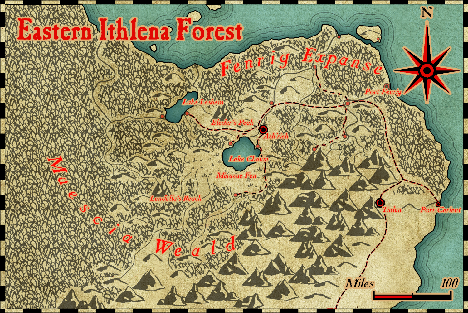 Eastern Ithlena Forest.PNG