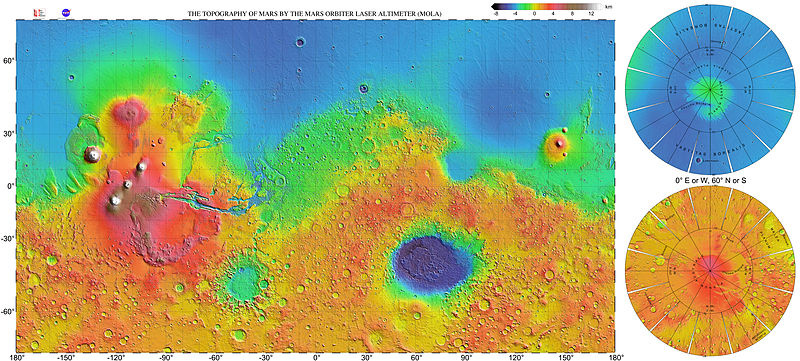 Mars_topography_(MOLA_dataset)_with_poles_HiRes.jpg