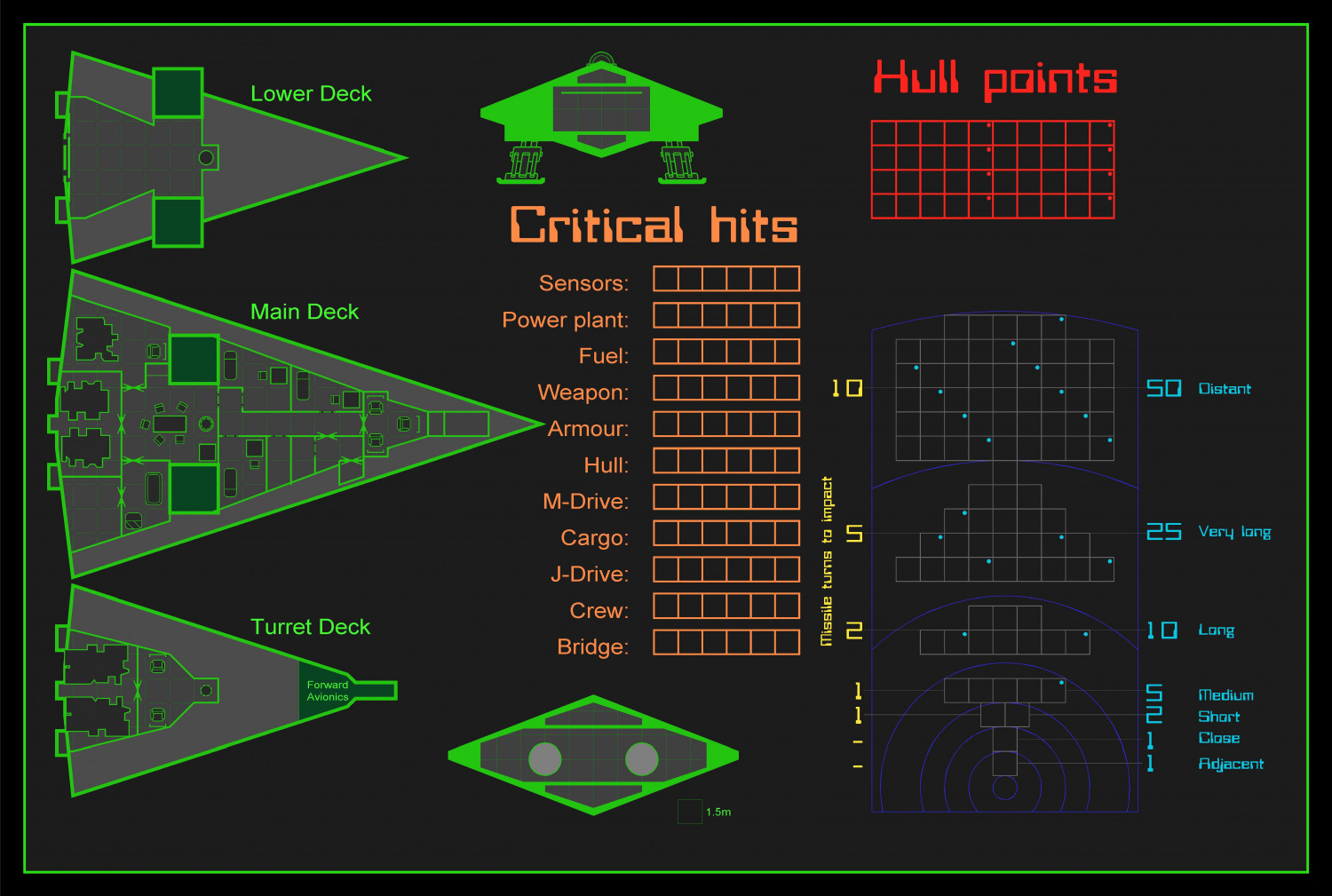 Cepheus Engine và Traveller Tactical Battlemap là những công cụ rất hữu ích cho các nhà thiết kế game. Với ProFantasy, bạn sẽ có cơ hội thỏa sức sáng tạo và mang đến trò chơi hoàn hảo nhất! Hãy khám phá ngay hôm nay.