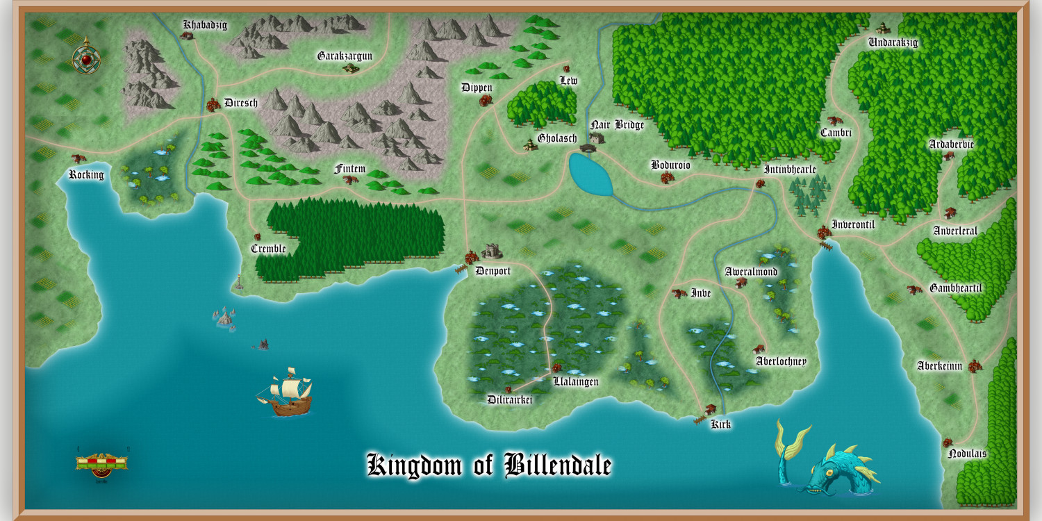 Kingdom of Billendale - 03 Scaled.jpg