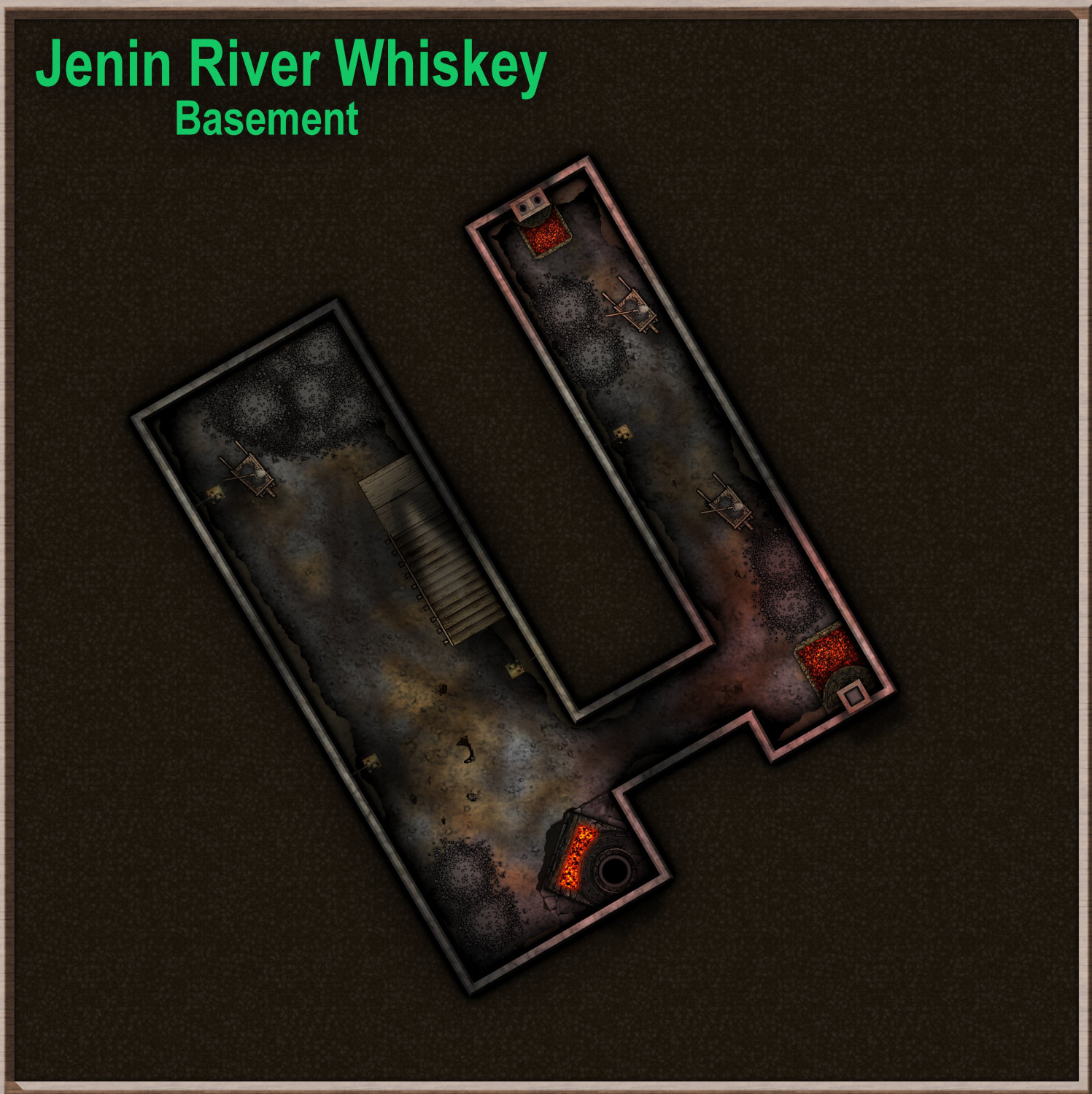 Jenin River Whiskey_Basement.JPG