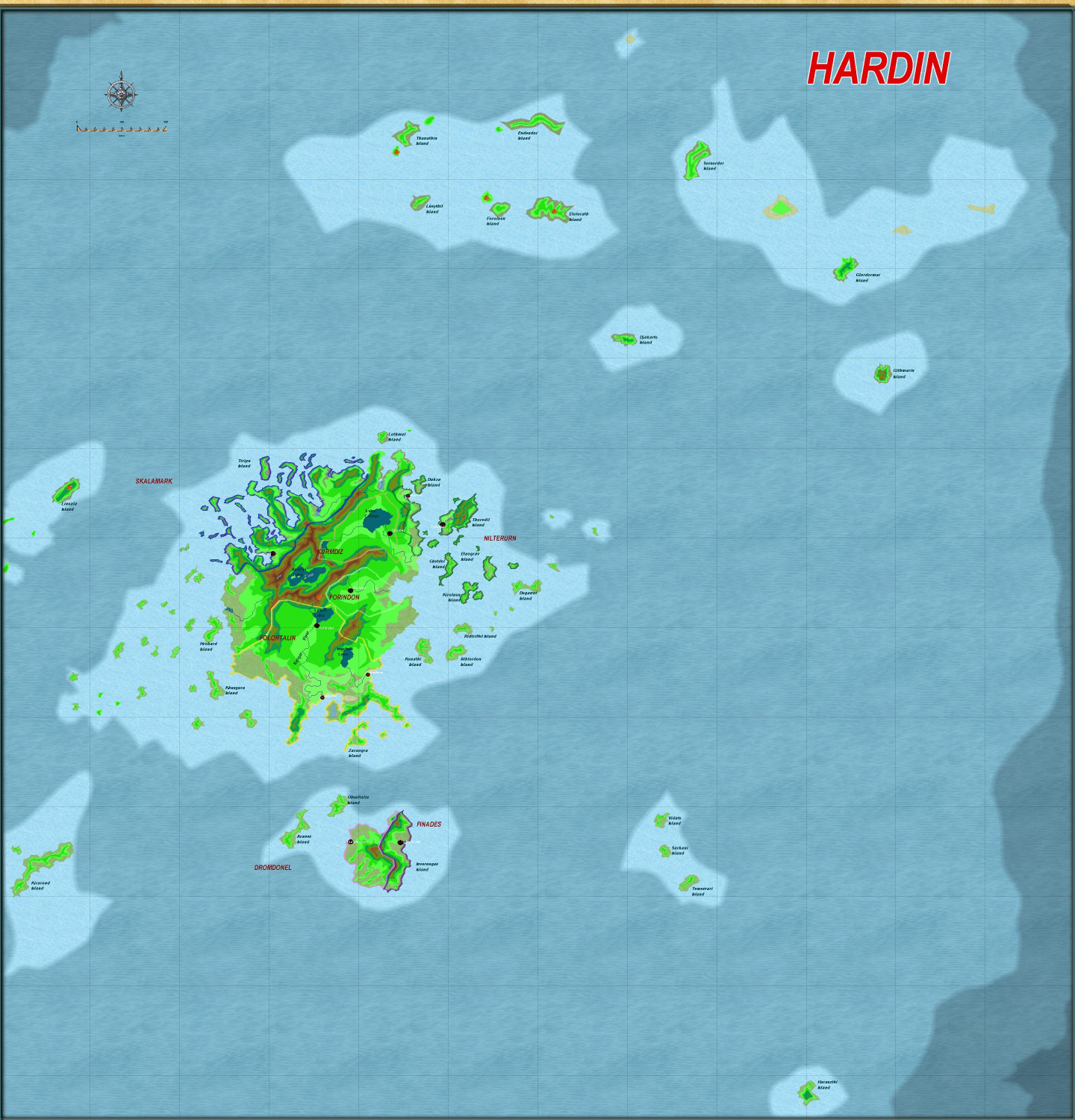 Hardin Region.JPG