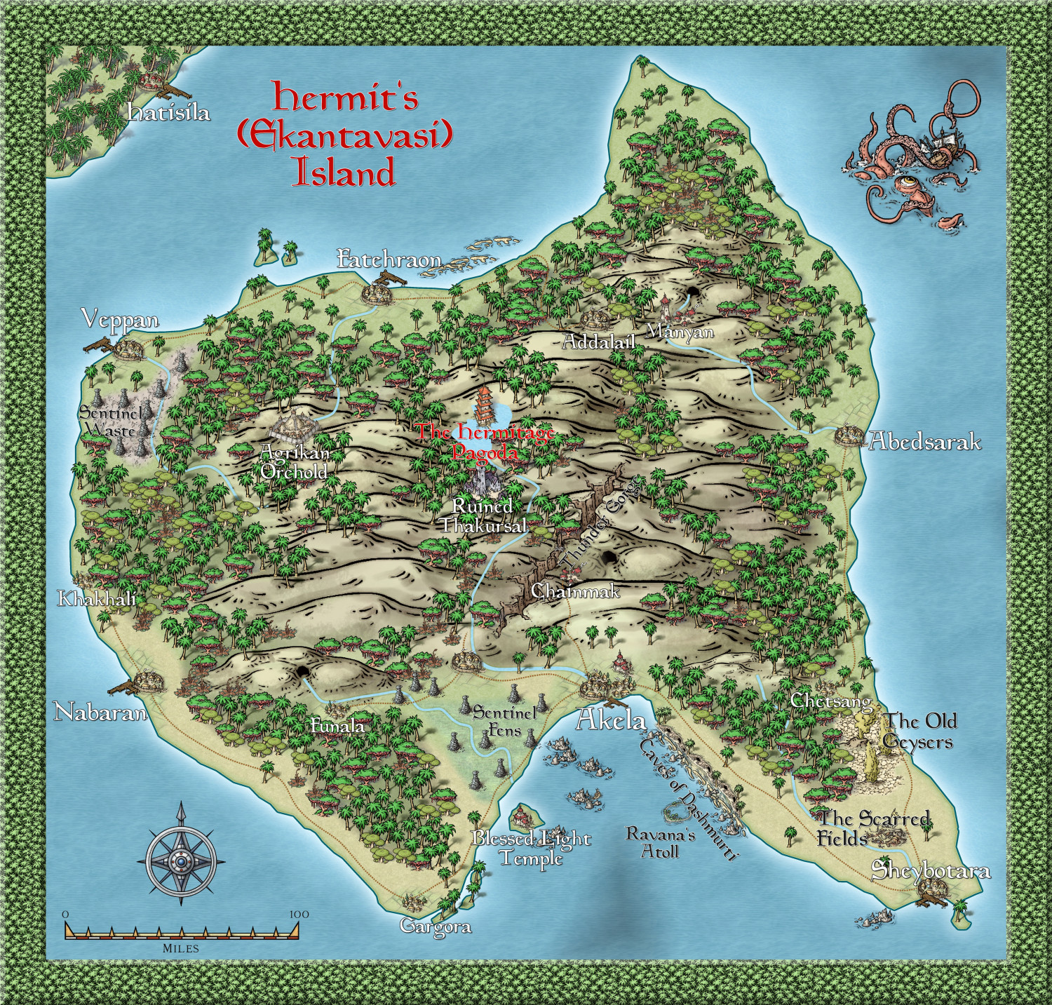 Hermits Island.jpg