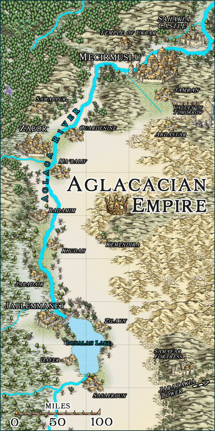 2 aglacacian empire.JPG