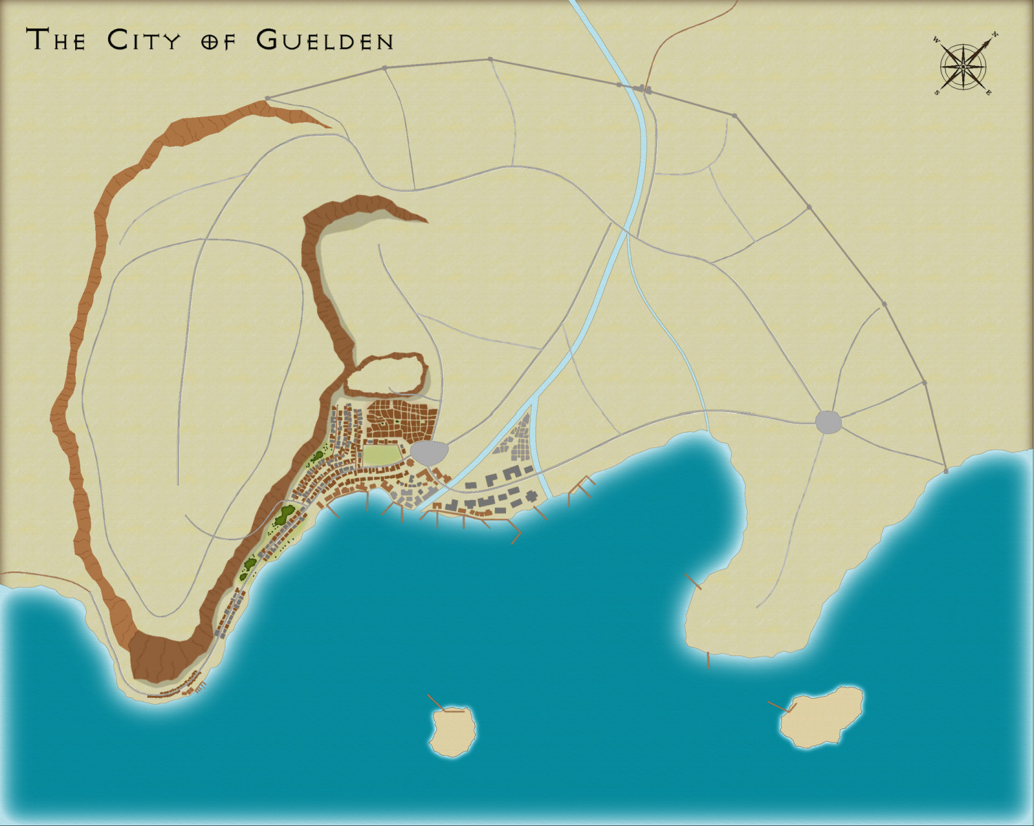 M2 Guelden - V3.1 FantasyCities.JPG