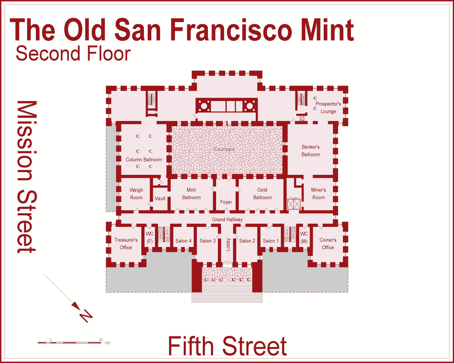 Old Mint 2 - No Grid.JPG