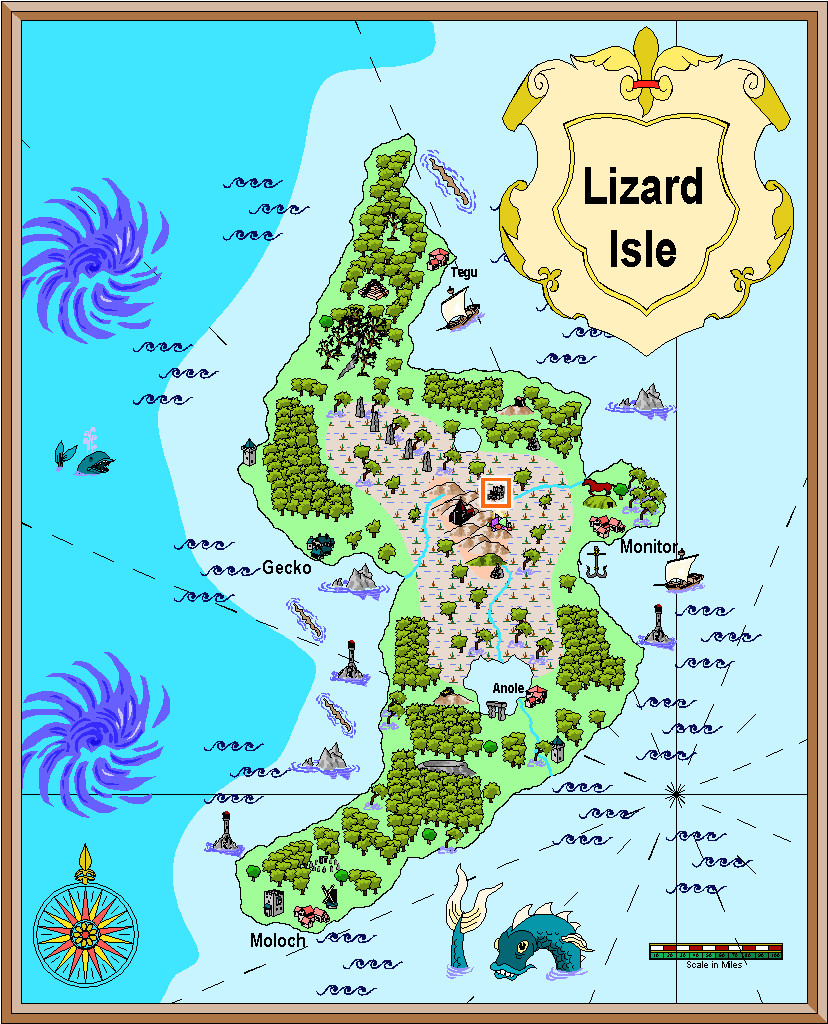 Lizard Isle Ruins ss1.JPG