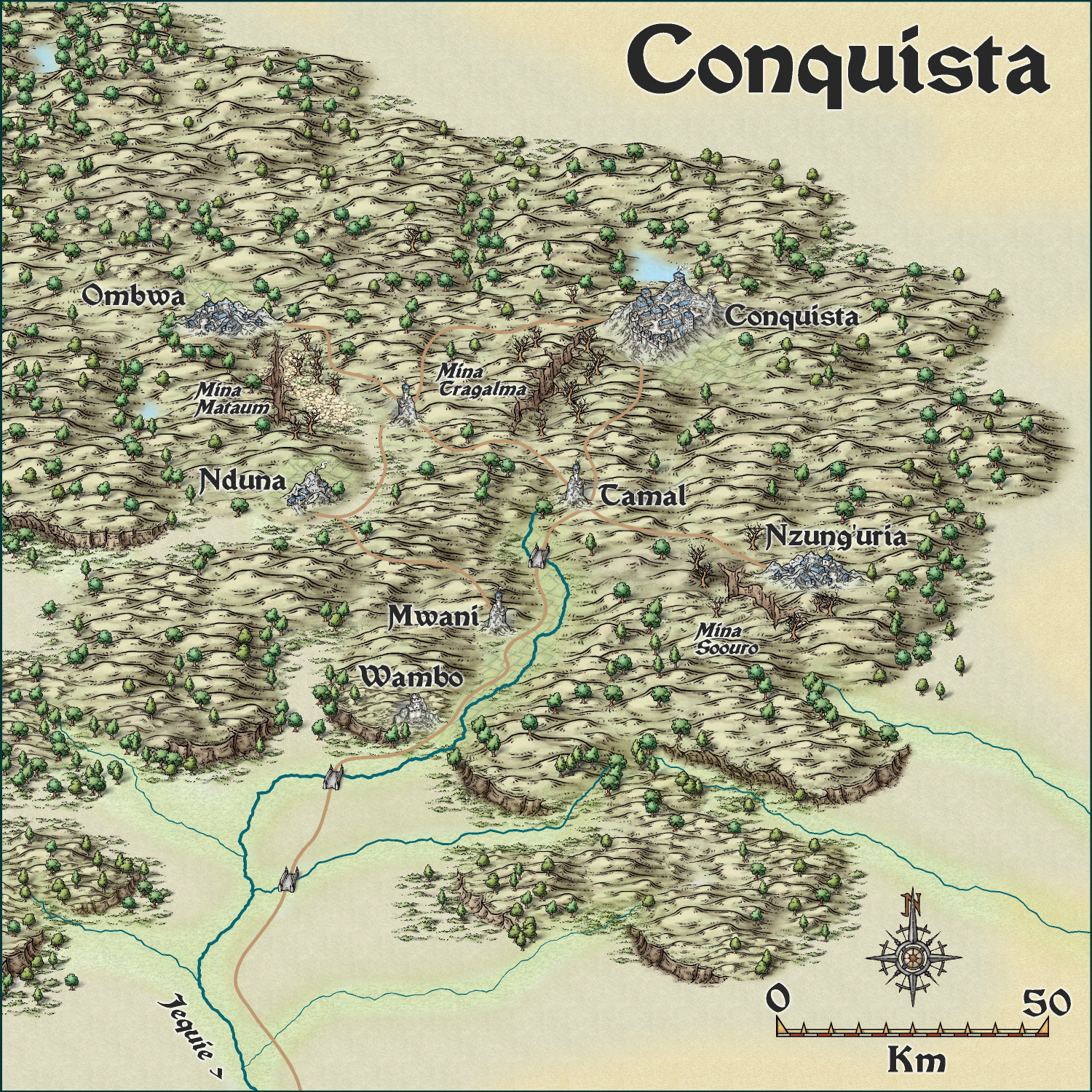 conquista 200x200 km.JPG