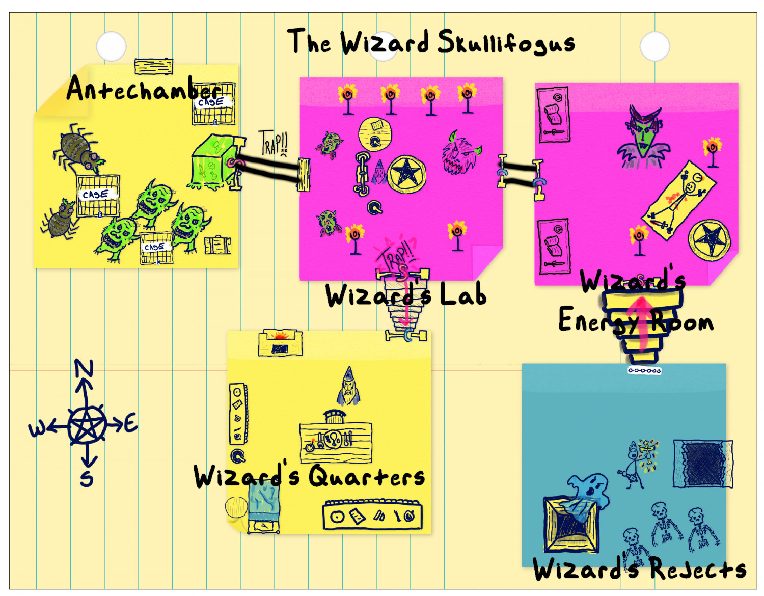 Sticky note dungeon qw.JPG