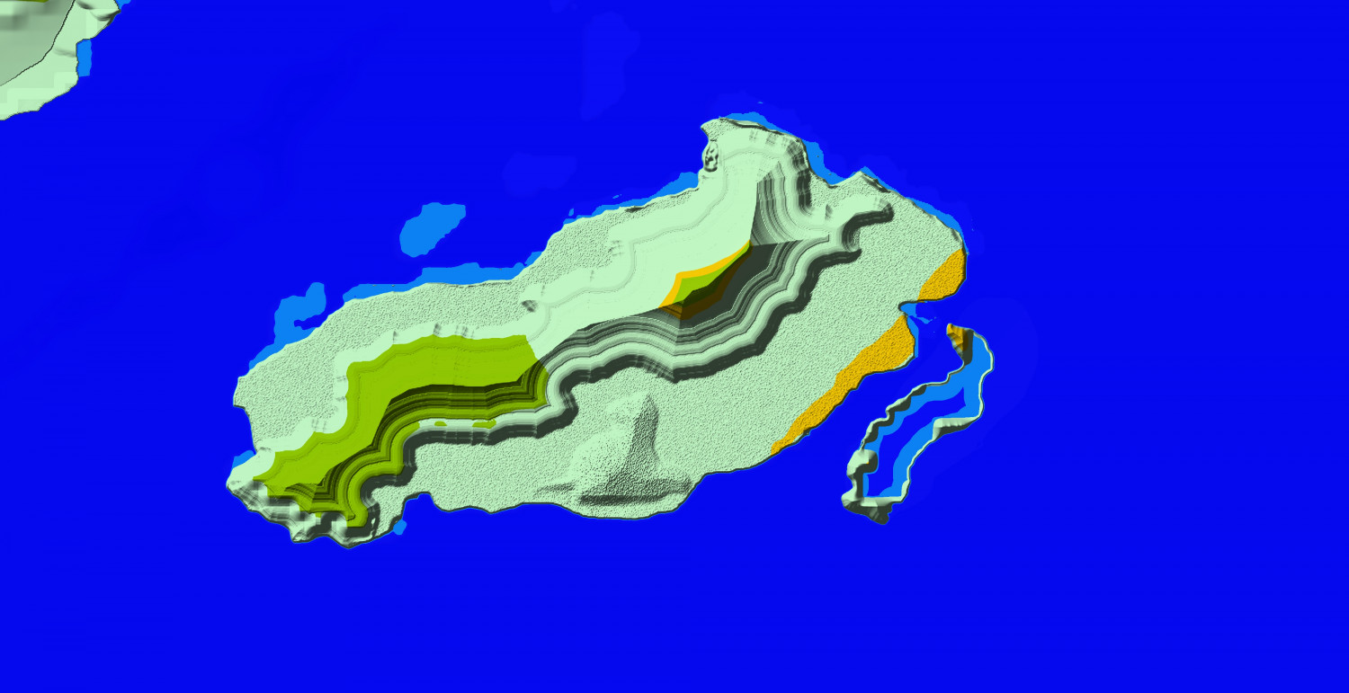 Actual Island Mound Subtract.jpg