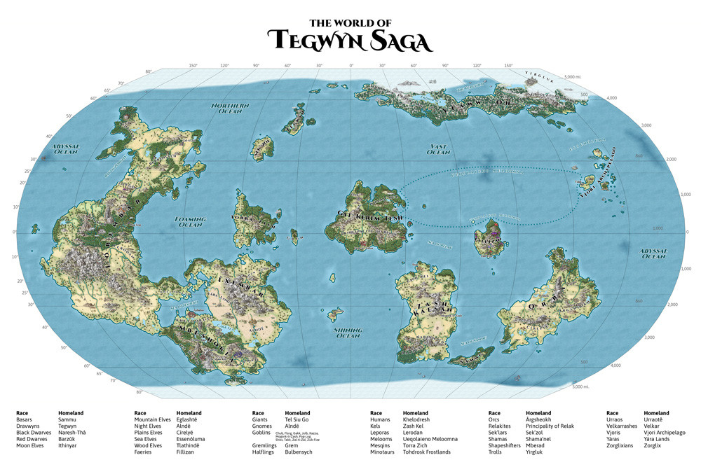 Tegwyn-Saga-World-Map-1-1-1-1000x.jpg