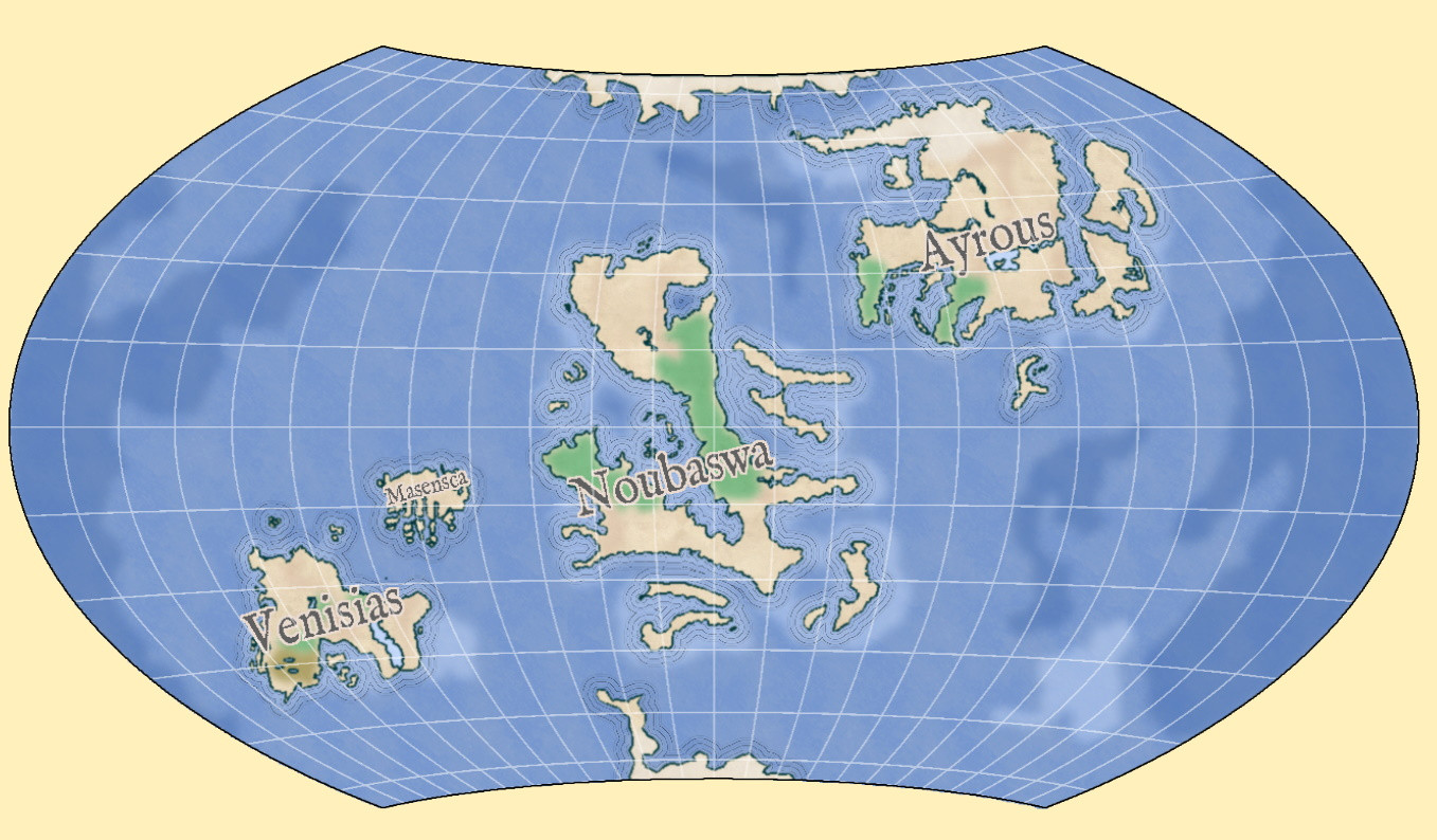World Map v1.jpg