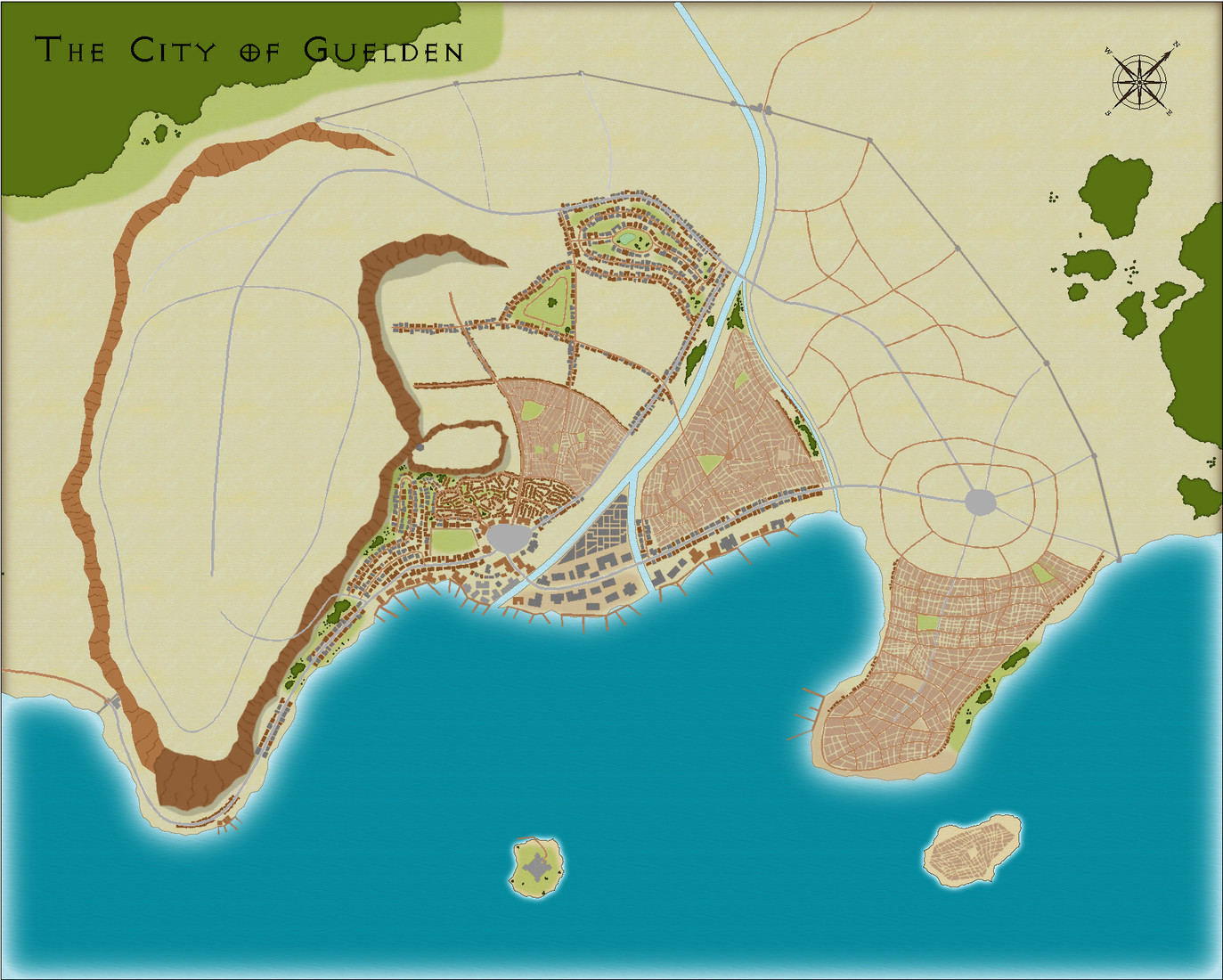 M2 Guelden - V3.3 FantasyCities.JPG