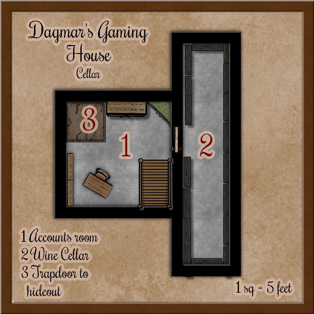 Dagmar's Gaming House_Basement.JPG