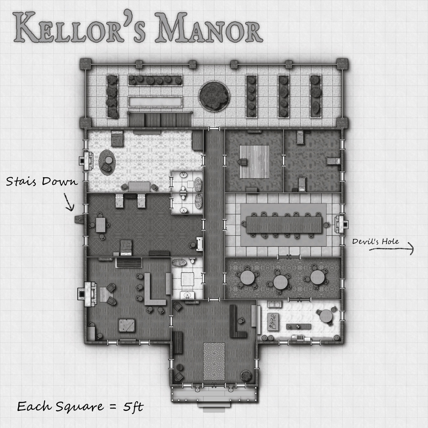 Kellor Manor.png