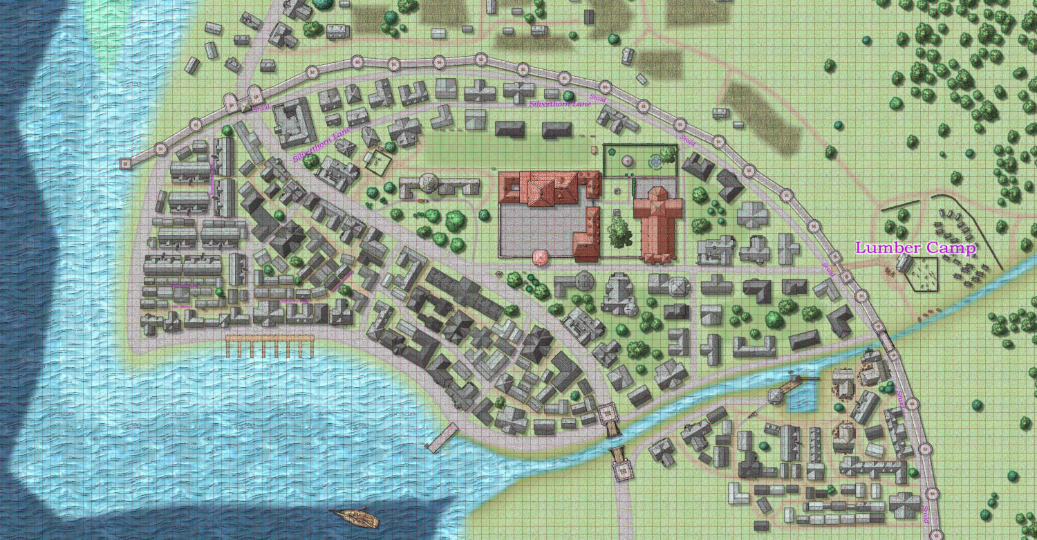 Senan New Town Low Res.jpg