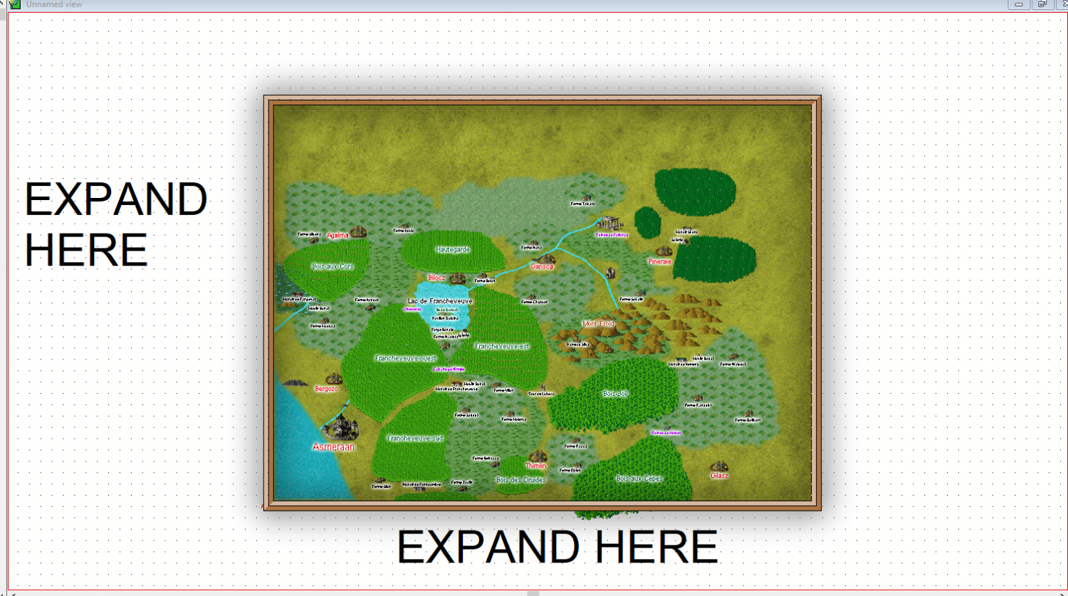 Map to expand.png