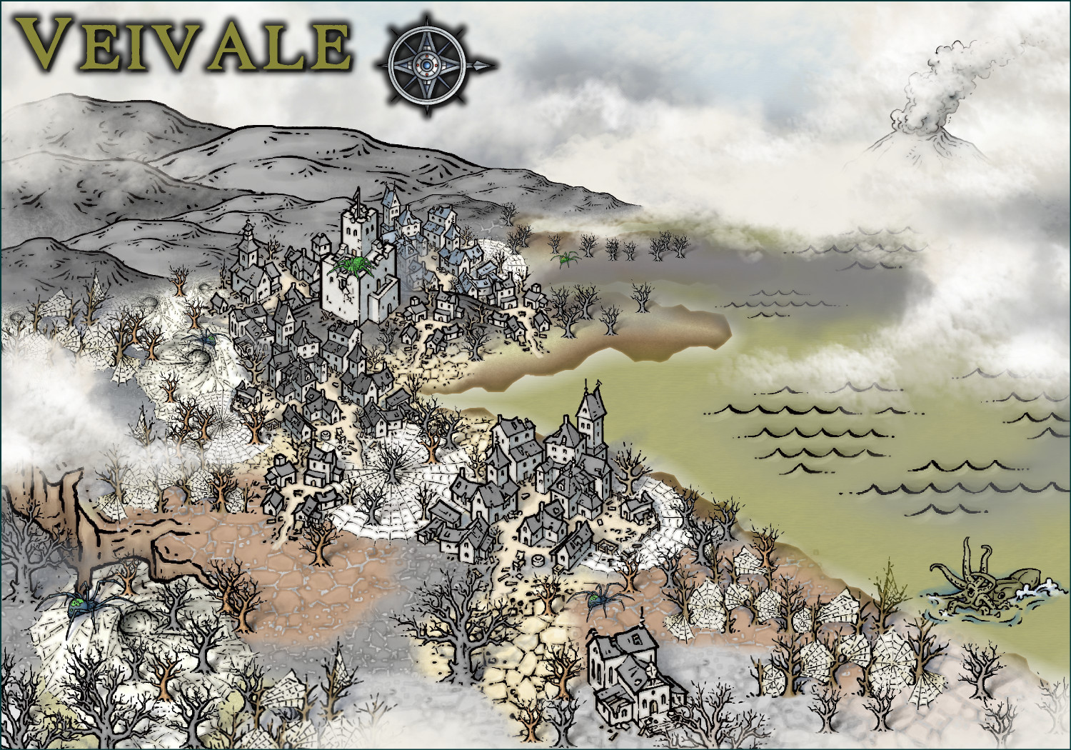 community atlas - city of Veilvale.jpeg