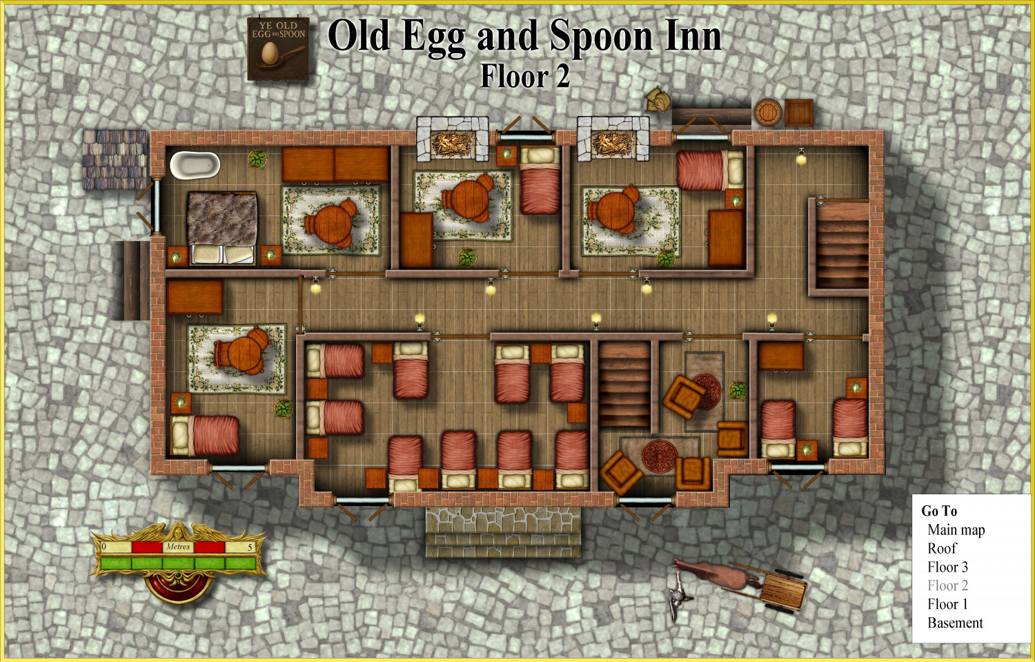 Old Egg and Spoon Inn_Floor 2.JPG