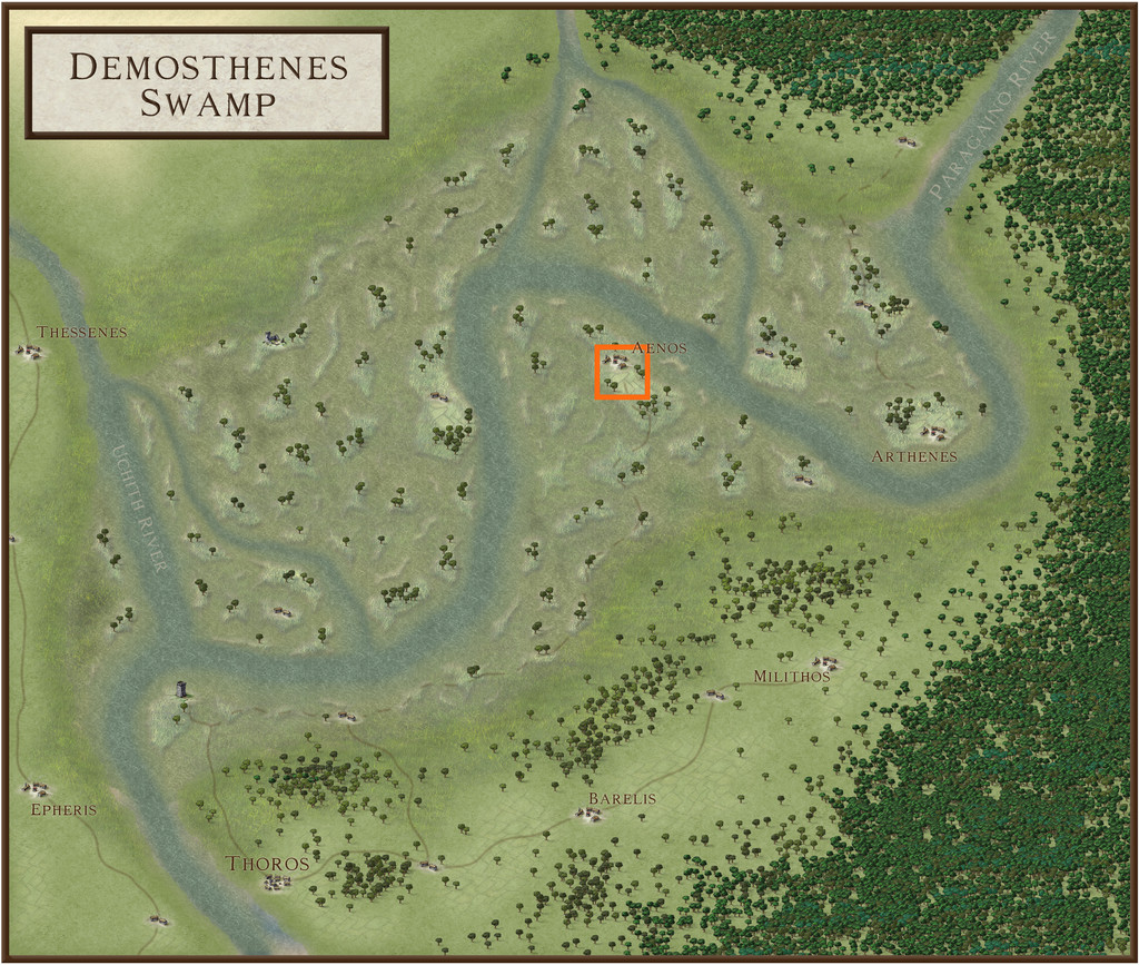 Demosthenes Swamp.JPG