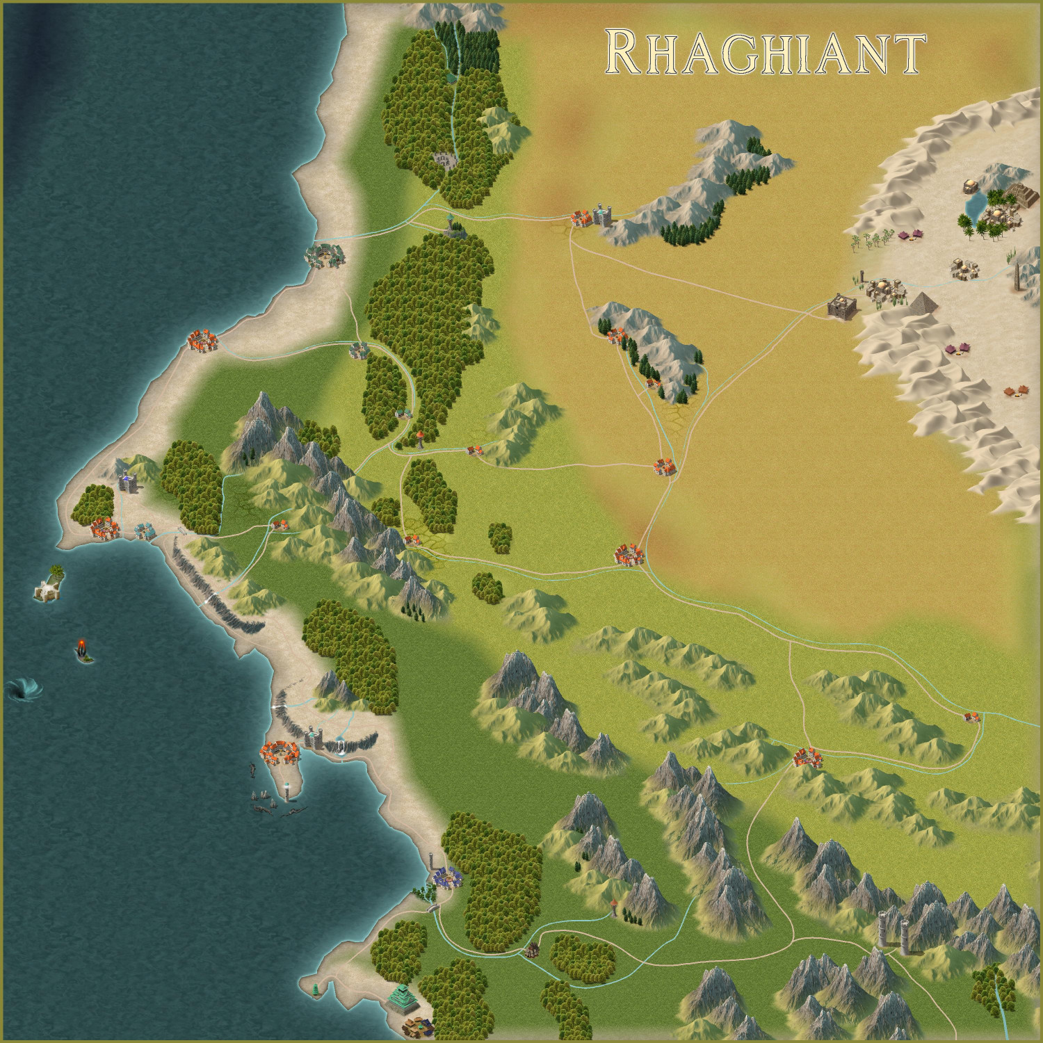 Rhaghiant 20240718f.JPG