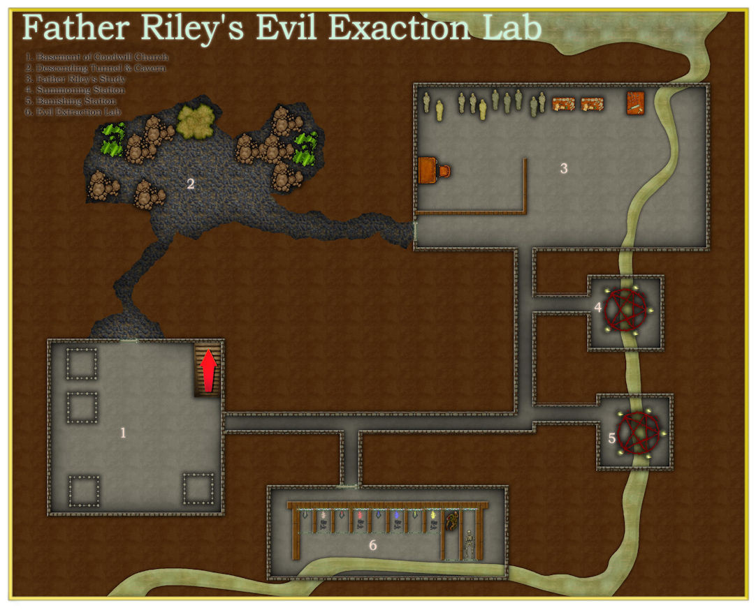 Father Riley's Evil Extraction Lab.jpg