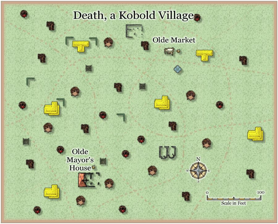 kobolod_village_death_0005b.jpg