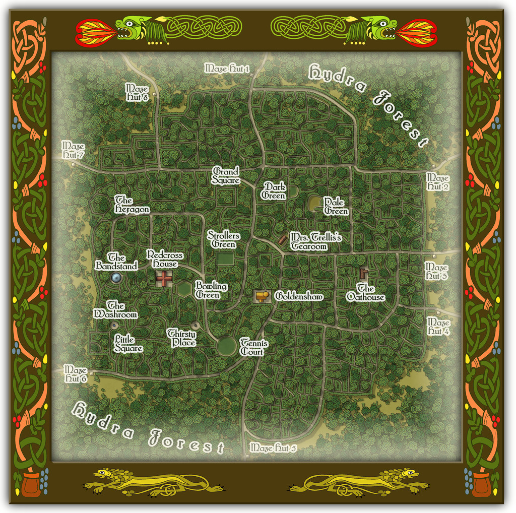 Embra Hydras In Smoke Maze Map Only.JPG