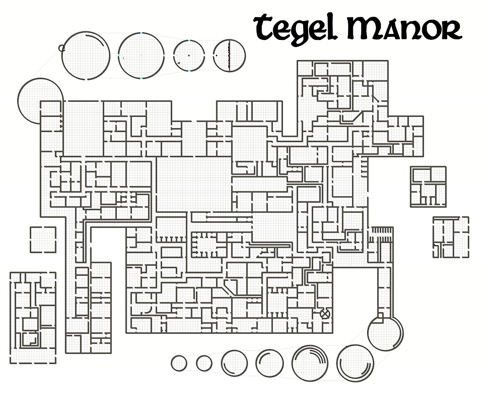 Tegel Manor GRID floor.PNG