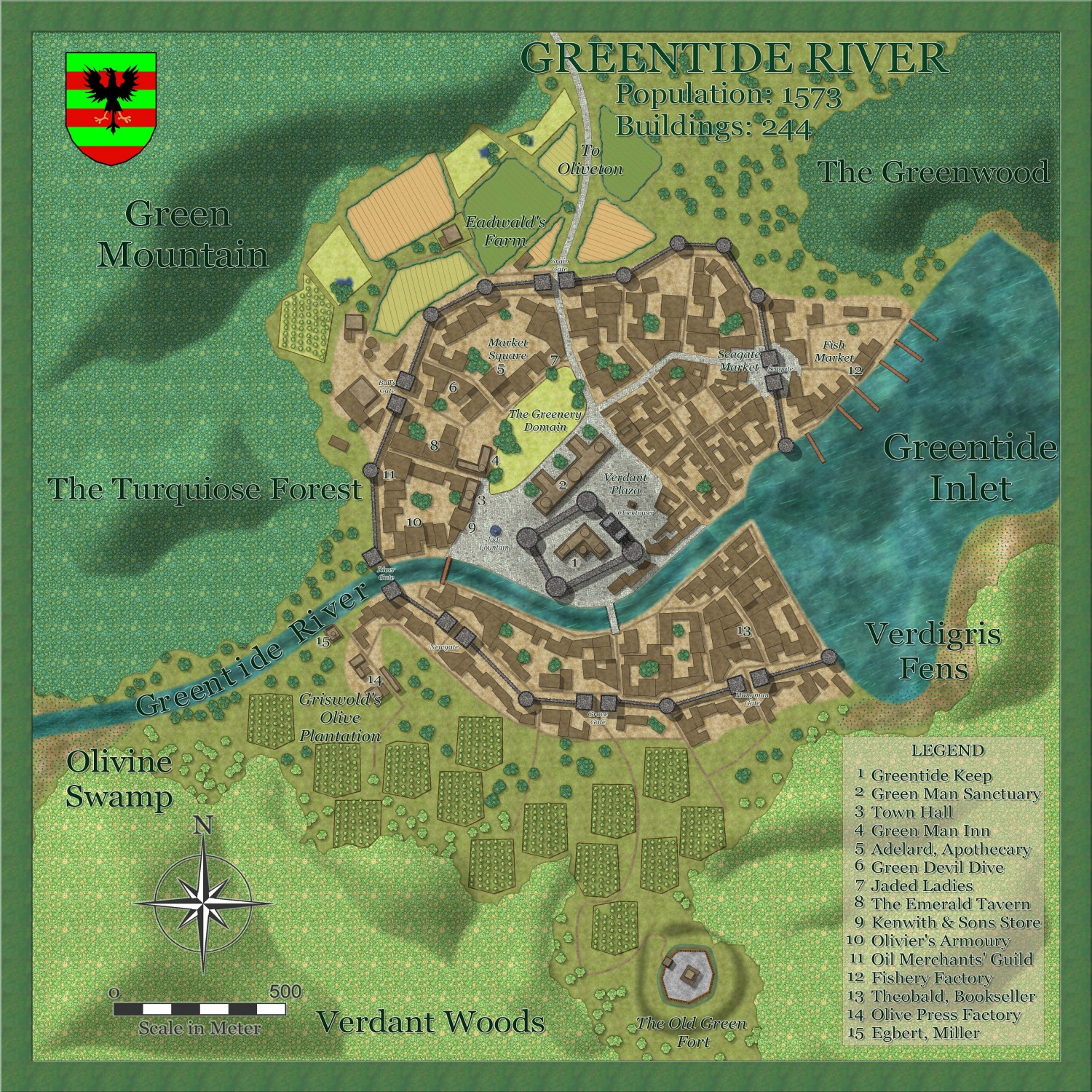 Greentide River.JPG