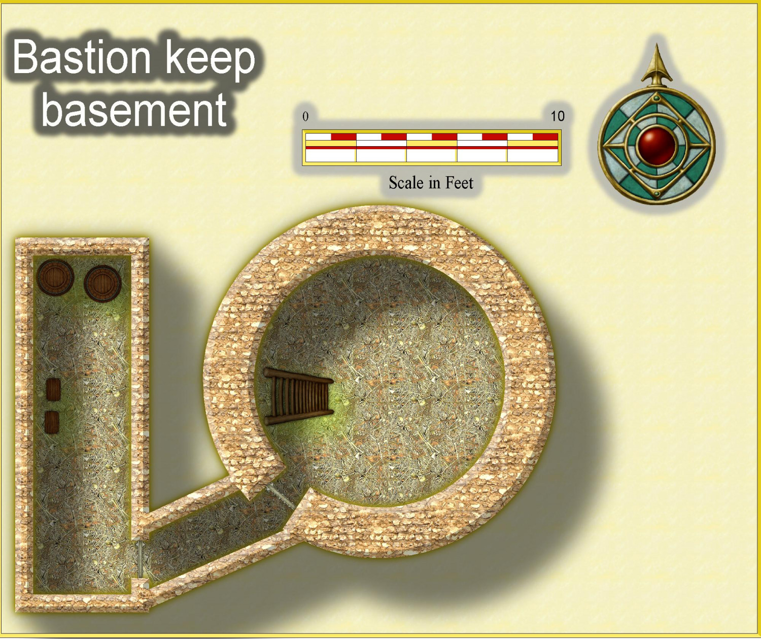 bastion_keep_basement_0003.JPG