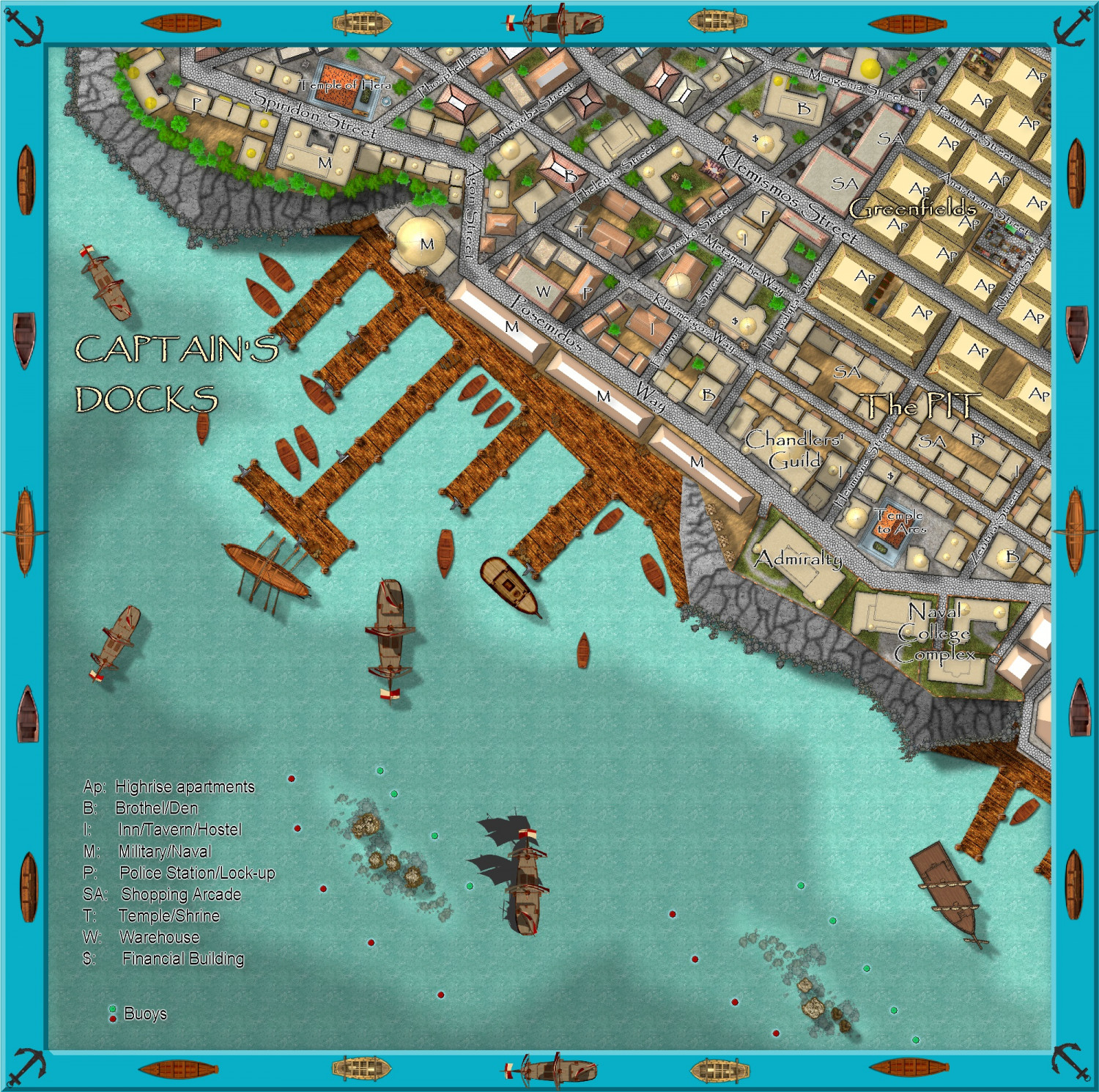 Stromphe - Captains Docks.jpg