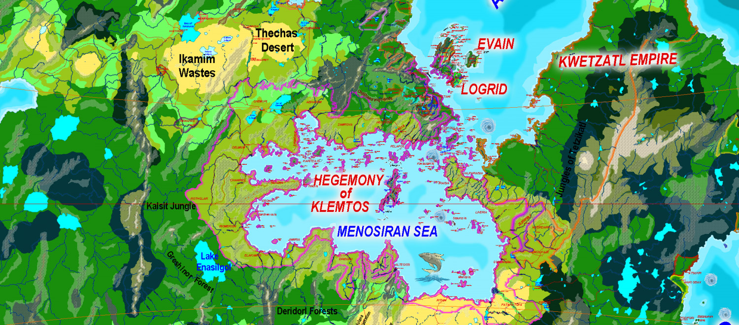 Myirandios - AE menosiran sea - climate.JPG